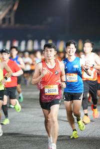 BIB: 20319, 22661
                            <button type="button" onclick="openModal(19604914)" class="btn btn-primary btn-sm float-right btn-popup" data-toggle="modal" data-target=".modal-high-quality">
                        <i class="fas fa-shopping-cart"></i> Add to Cart
                    </button>
                                            <button type="button" onclick="isThisMe(19604914, true)" class="btn btn-success btn-sm float-right btn-popup btn-isme hidden" data-toggle="tooltip" data-placement="bottom" title="นี่คือรูปของคุณใช่ไหม คลิกที่นี่เพื่อเอาเข้าอัลบั้ม">
                        <i class="fas fa-plus"></i> Add to album
                    </button>
                    <button type="button" onclick="isThisMe(19604914, false)" class="btn btn-warning btn-sm float-right btn-popup btn-isnotme hidden">
                        <i class="fas fa-ban"></i> Remove from album
                    </button>